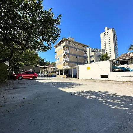 Hotel D'Luz-2