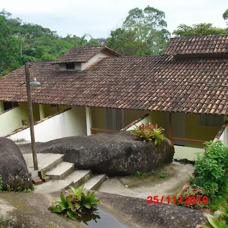 Pousada do Horto-3