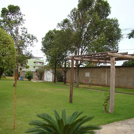 Guarapousada-2