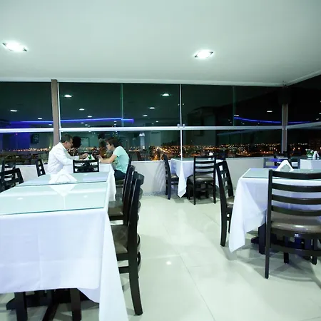 Jb Hotel-3