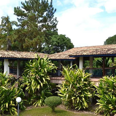 Portal Lençóis-2