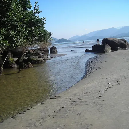 Recanto Marazul-2