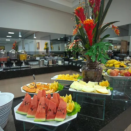 Skala Traveling Hotel-3