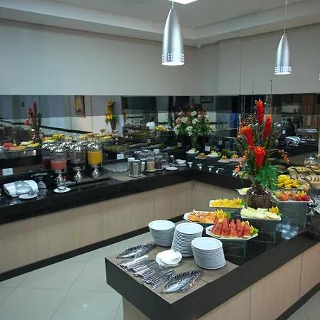 Skala Traveling Hotel-2