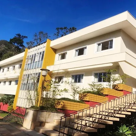Casa do Sol Hotel-2