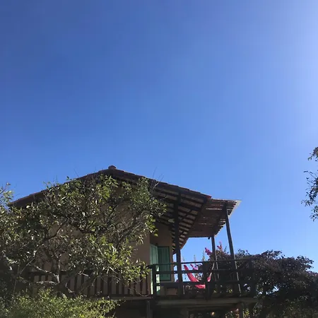 Cafezal em Flor Turismo e Cafés Especiais-3