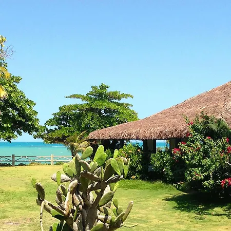 Le Paxa Casa Hotel & Spa-3