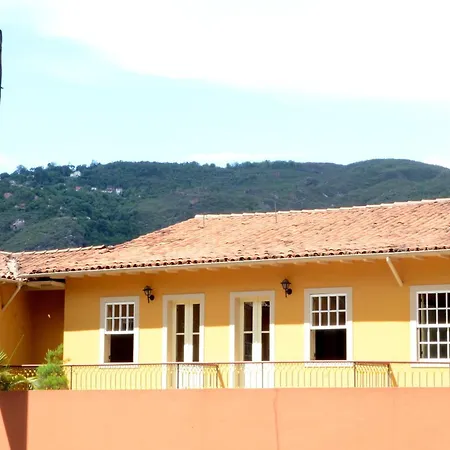 Mirante Hotel-3