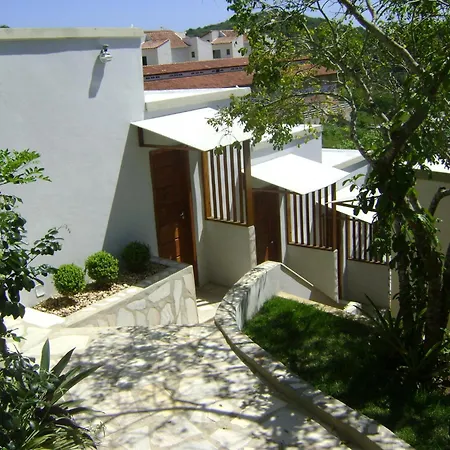 Pousada Passagem dos Papagaios-3