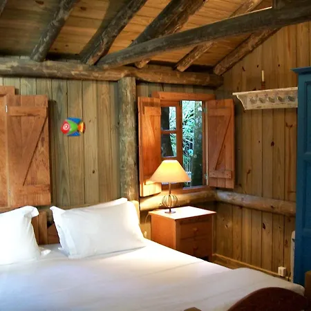 Regina Guest House-3