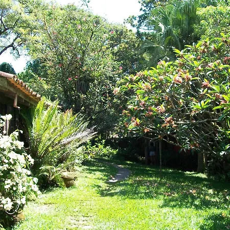 Regina Guest House-2