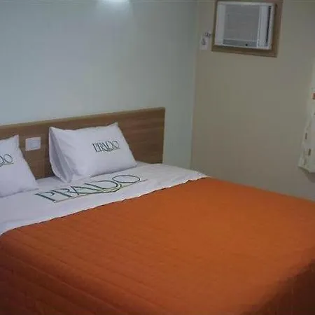 Hotel do Prado-2