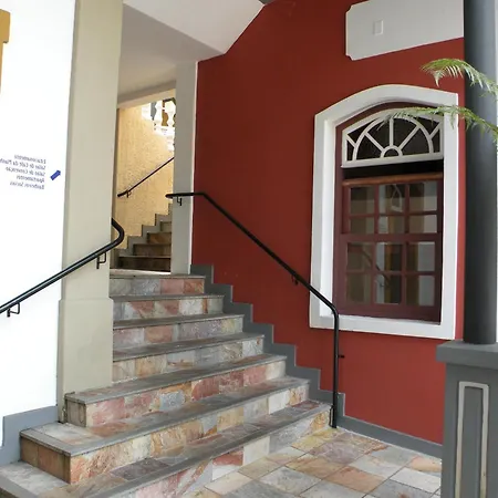 Solara Hotel-2