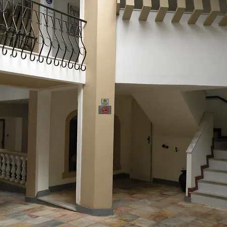 Solara Hotel-3