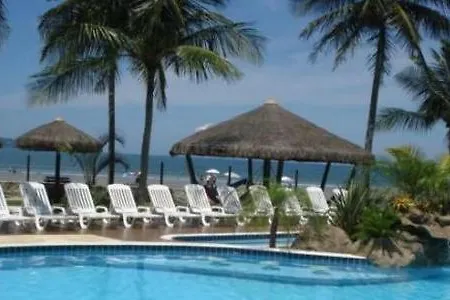 Valentina Praia Hotel-2