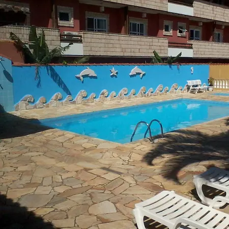 Hotel Xapuri-2