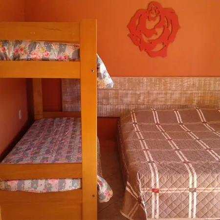 Residencial Dos Moleques-3
