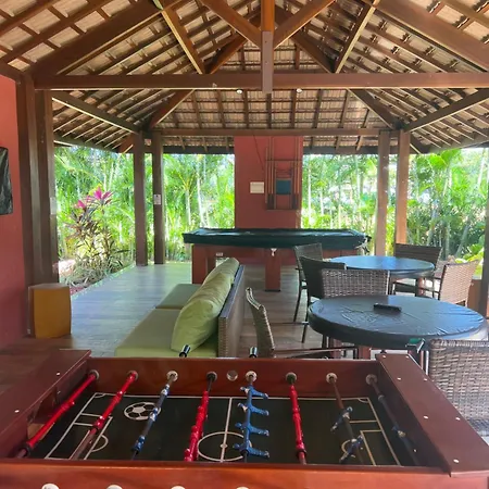 Apartamento 2 Suites Em Condominio De Luxo No Centro-2