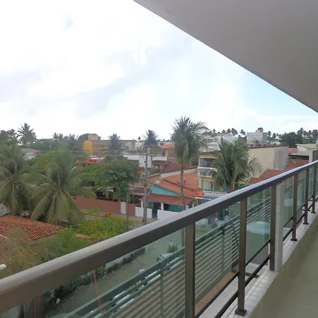 Porto Palace Pousada-3
