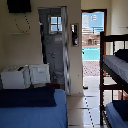 Porto Pousada-2