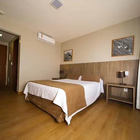 Marano Hotel-3