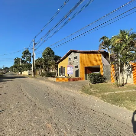Lux Motel-2