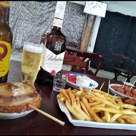 Pousadatopfest-2