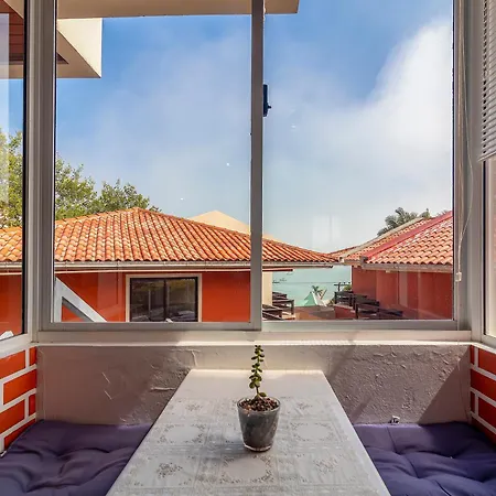 Jurere Ocean Flats-2