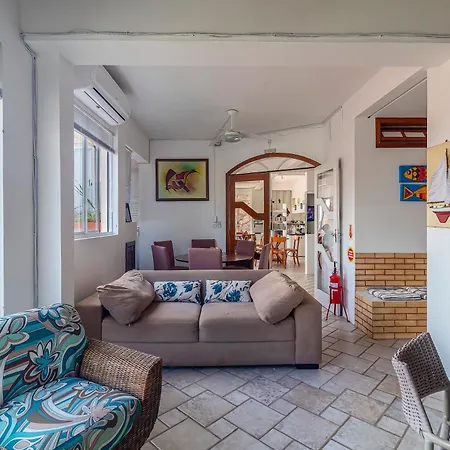 Jurere Ocean Flats-3