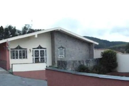 Pousada Solar-3