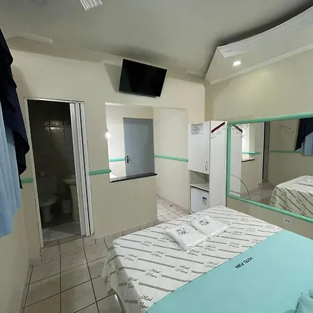 Hotel Puma-3