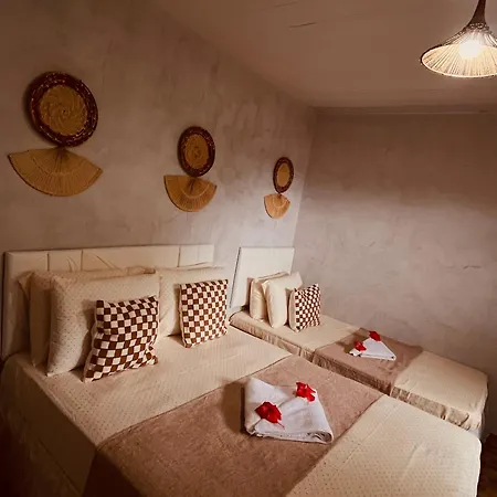 Martinelli Residence-3