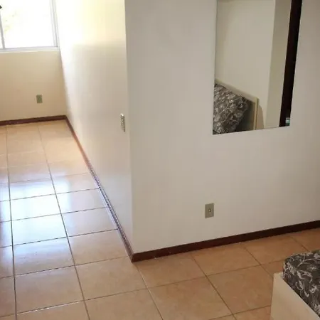 Hotel Ricardi Express-3