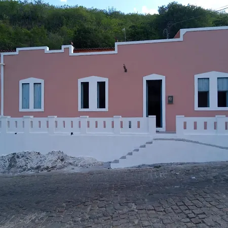 Casa Recanto dos leões-3