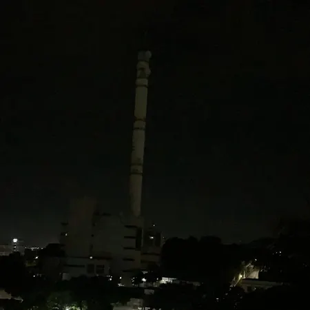 Hotel Safari Tours-3