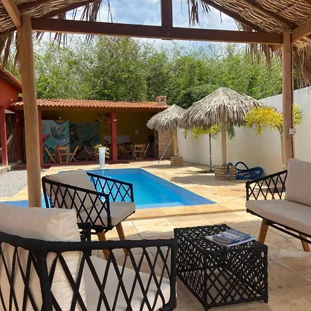 Casa da Lagoa-2