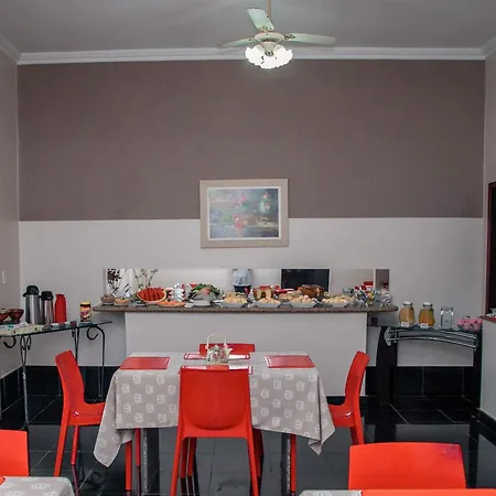 Hotel Astoria-3