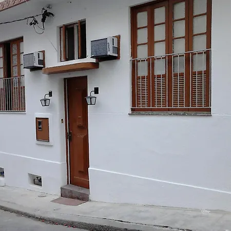 Casa Saga-3