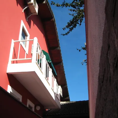 Casa Do Sergio-2