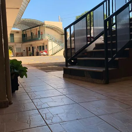 Hotel Olimpia-3