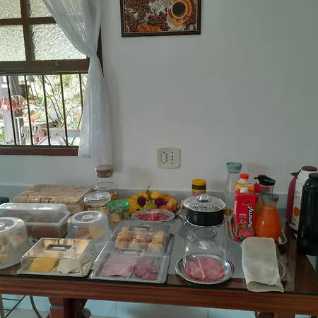 Recanto Suítes-2