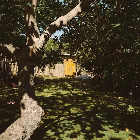 Vila Bijupirá-2