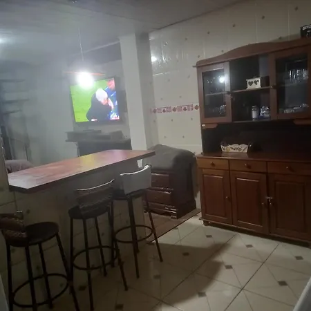 Suites Casal 4Km Do Baden Baden-2