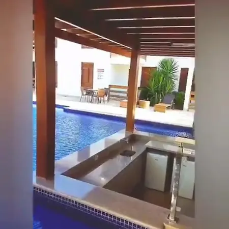 Encantos de itaperapuã-3