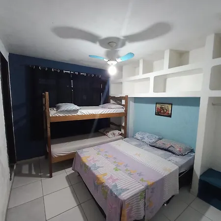 Rock N Hostel-3