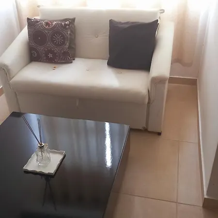 Atlantica Suites-2
