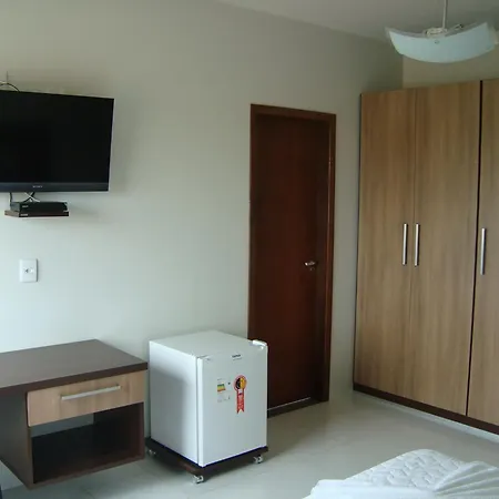 Executive Hotel Mt-3
