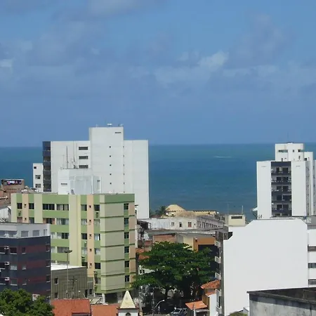 Arte Brasileira-2