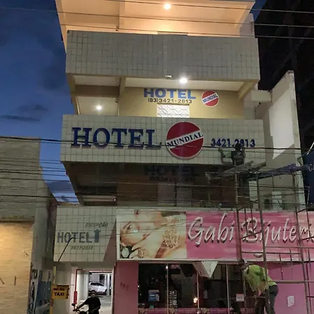Hotel Mundial-3