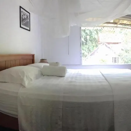 Suites Casa Grande-2
